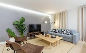 Dobohomes - Ibiza